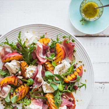 Adelaide Central Market