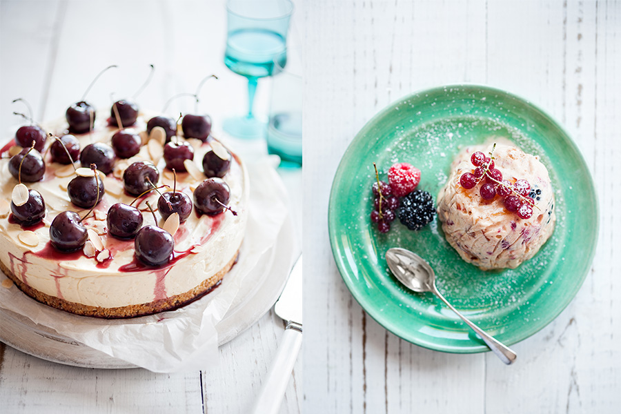 Adelaide Central Market