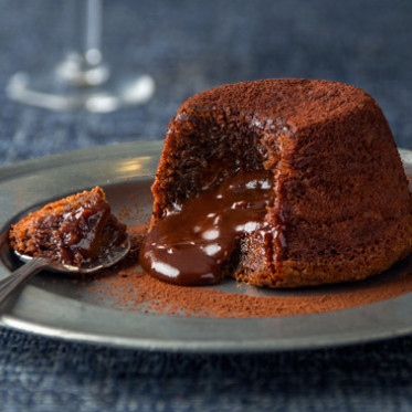 Haigh’s Chocolates