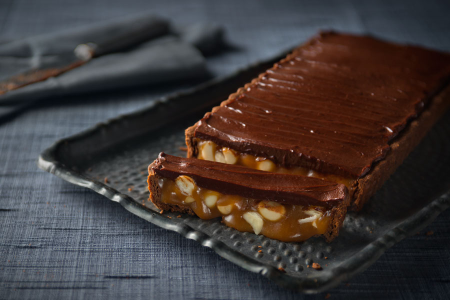 Haigh’s Chocolates