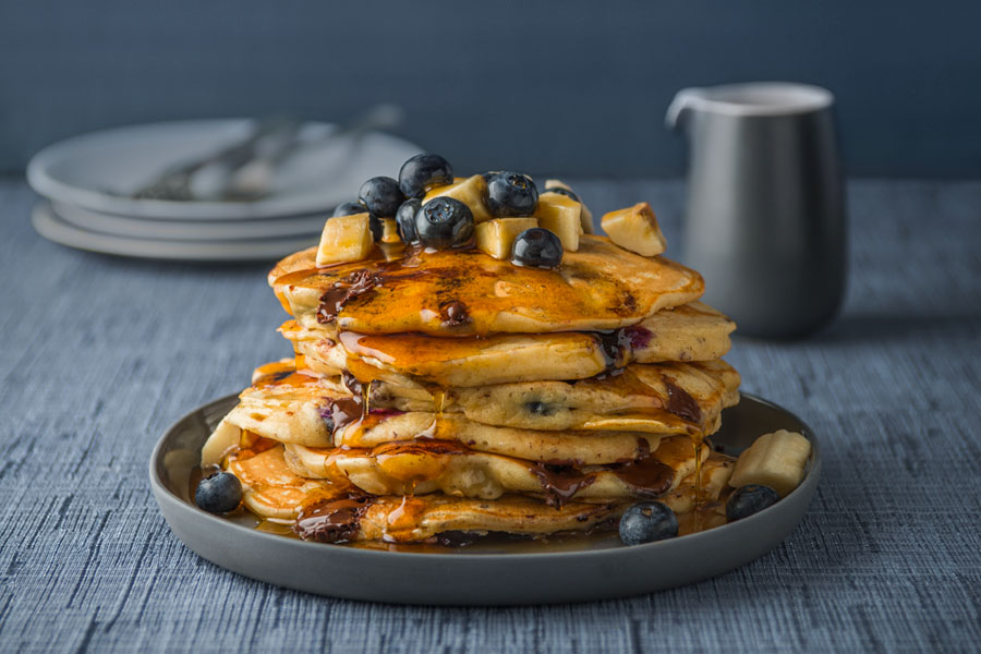 Haigh’s Chocolates