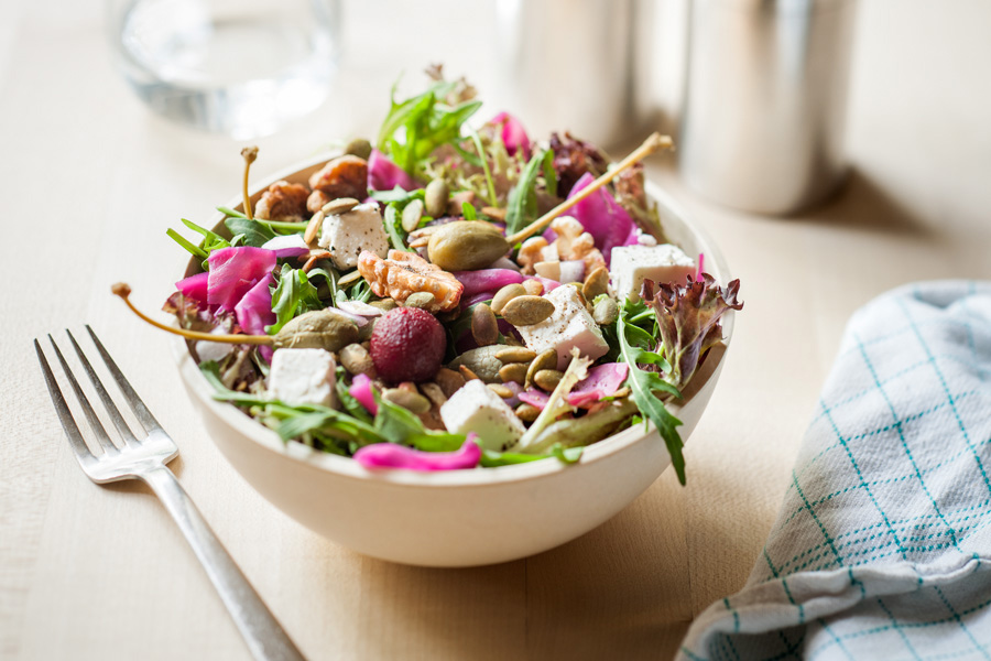 A Hereford Beefstouw
